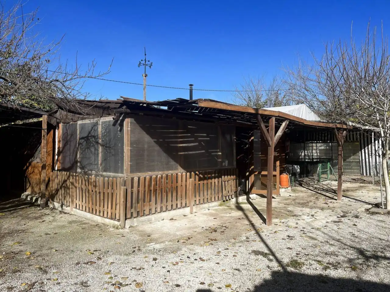 Maison à vendre à Moratalla, imagen 18