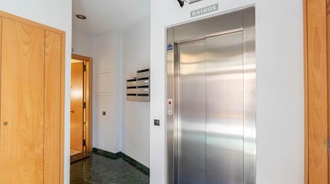 Photo 3 of Flat for sale in Pompeu Fabra, 92, Centre, Sant Quirze del Vallès