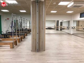 Photo 5 of Premises for sale in Avenida de Monteclaro, Monteclaro, Madrid