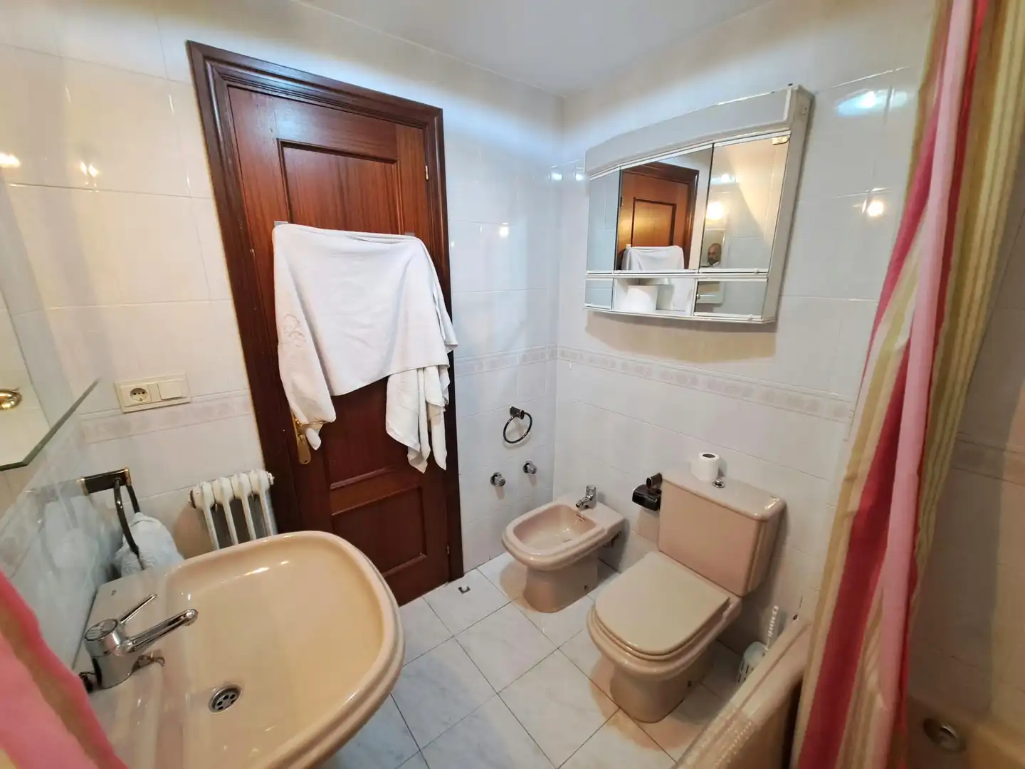 Terraced house with terrace for sale in Calle Antonio Machado, imagen 80