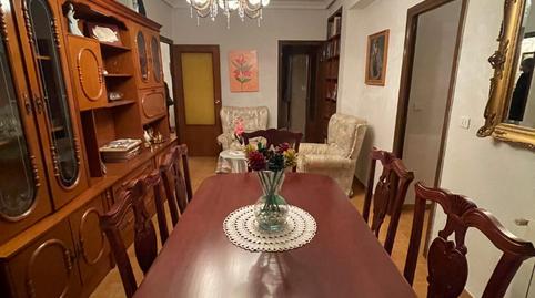 Photo 4 of Flat to rent in Calle de Toledo, El Perchel, Ciudad Real