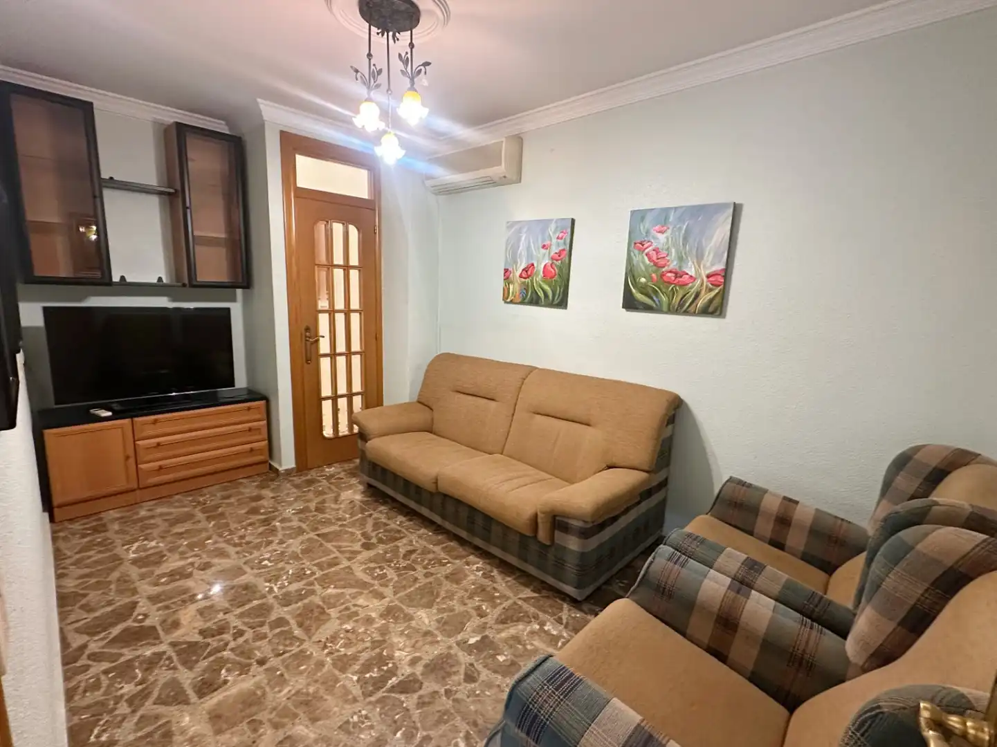 Casa a schiera in vendita a Els Poblets, imagen 9