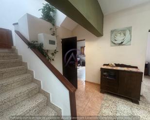 House or chalet for sale in Fasnia  with Furnished and Balcony