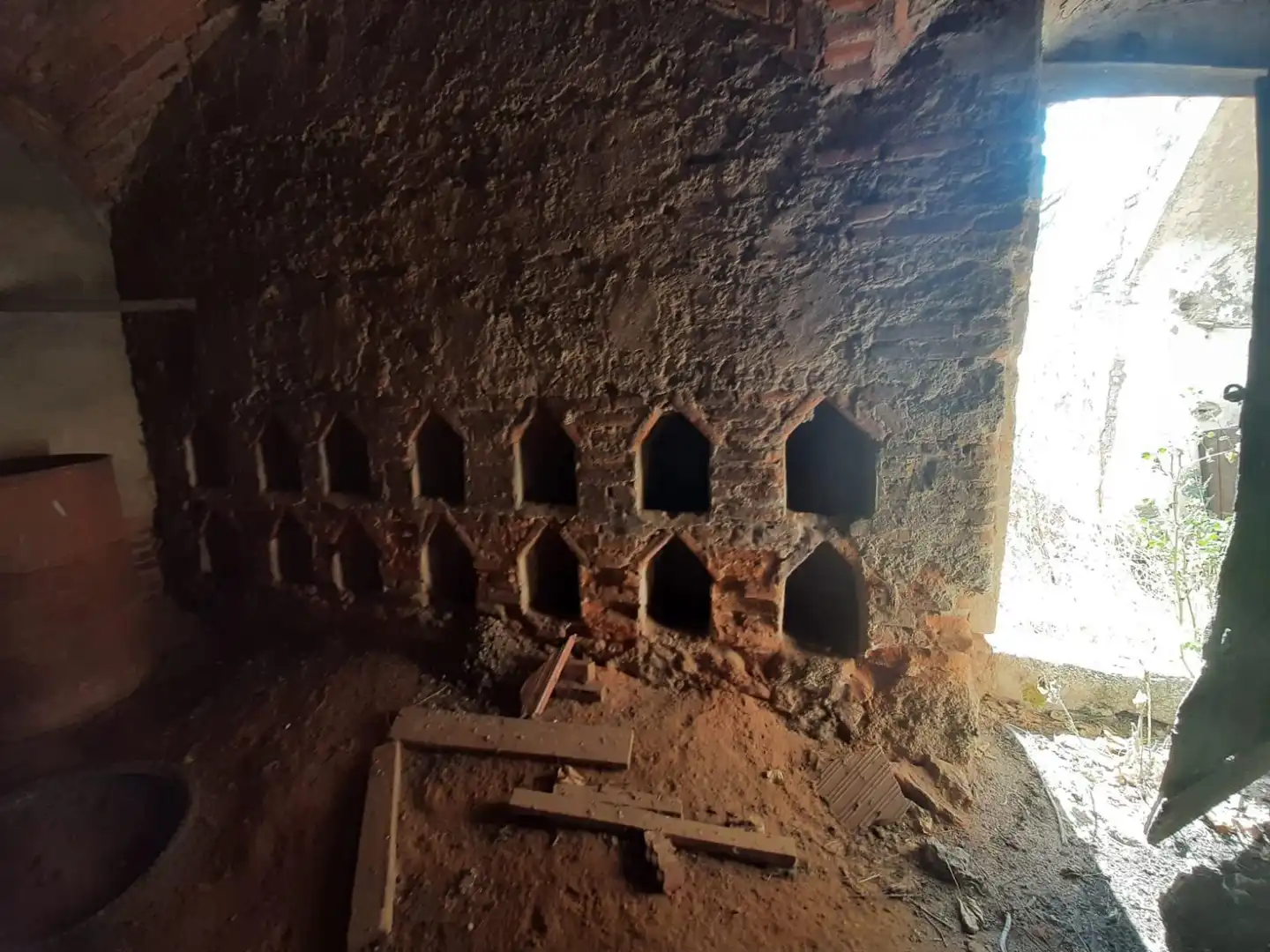 Casa en venda a Malpartida de Cáceres, imagen 24
