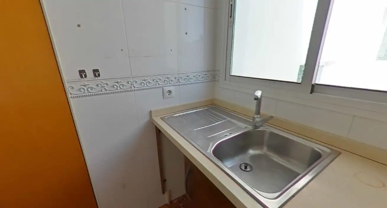 Appartement à vendre à Doctor Castro, imagen 10