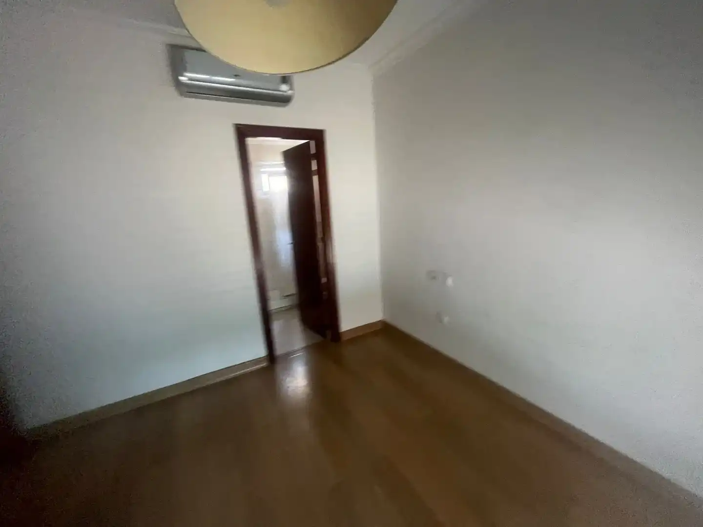 Chalet en venta en C/ La Gomera, imagen 14