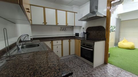 Photo 4 of Houses for sale in Javalí Viejo, Murcia Capital