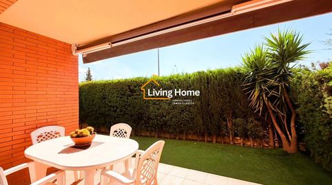 Foto 5 de Casa o chalet en venta en Els Tallats - Mas Olivé, Cambrils