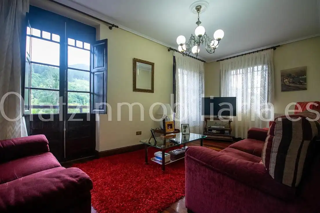 Maison à vendre à Gordexola, imagen 10