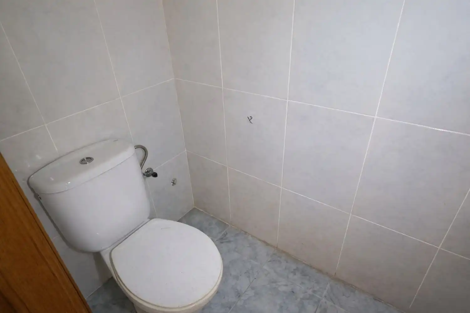 Casa a schiera con terrazza in vendita a alcora, imagen 13