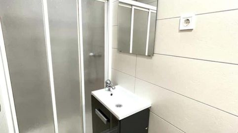 Foto 4 de Habitació a Pacífico, Madrid Capital