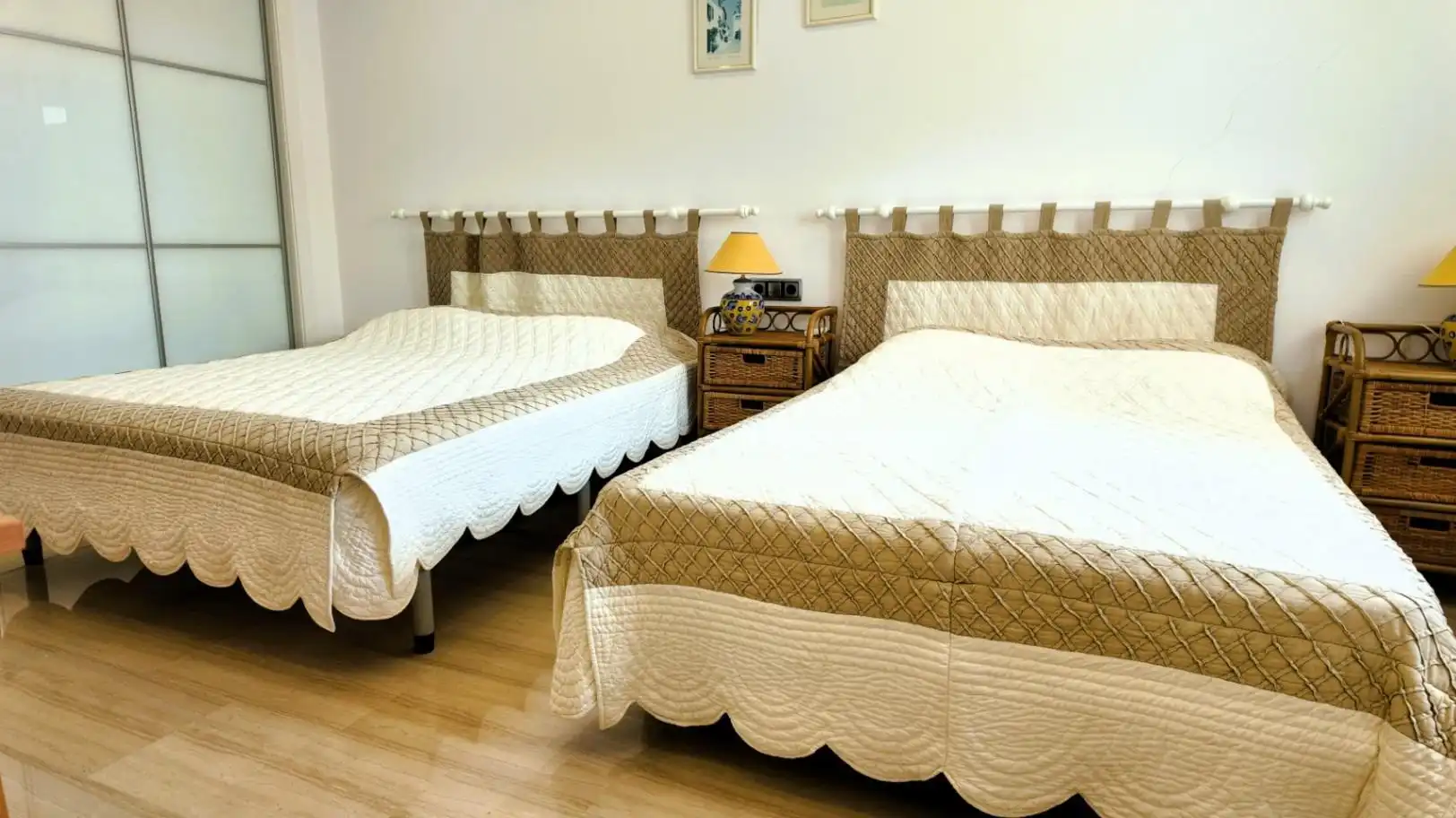 Villa con piscina in vendita a Benicolada - Las Adelfas, imagen 14