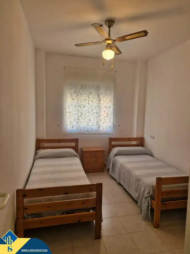 Appartement compact à vendre à Calle Mar Menor 44, imagen 4