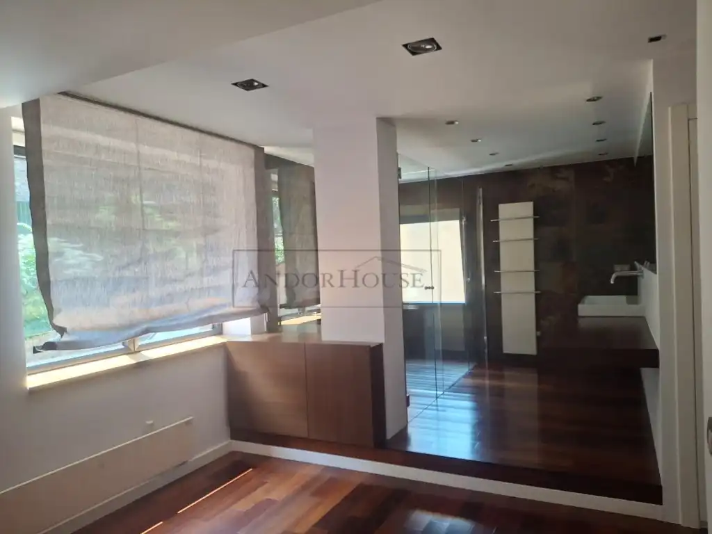 Flat with lift to rent in Urbanització Sacalma, imagen 19