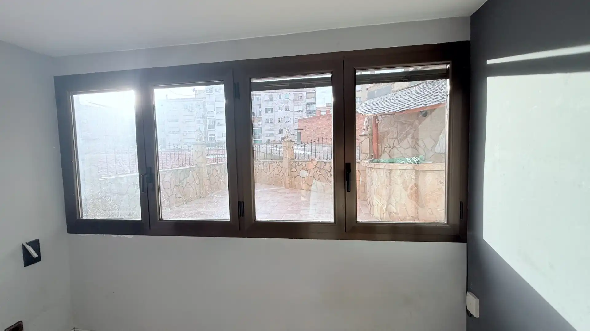 Habitación de Piso en venta en Manresa con Aire acondicionado, Calefacción y Terraza