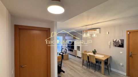 Photo 2 of Flat for sale in Carrer de Vilanova D'avinyó, Llandels, Peñíscola / Peníscola