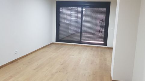 Foto 2 de Piso de alquiler en Calle Pacífico, 14, Paseo Marítimo Oeste - Pacífico, Málaga Capital