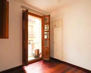 Flat to rent in Valencia - Plaza de Santa Ursula,  Valencia Capital