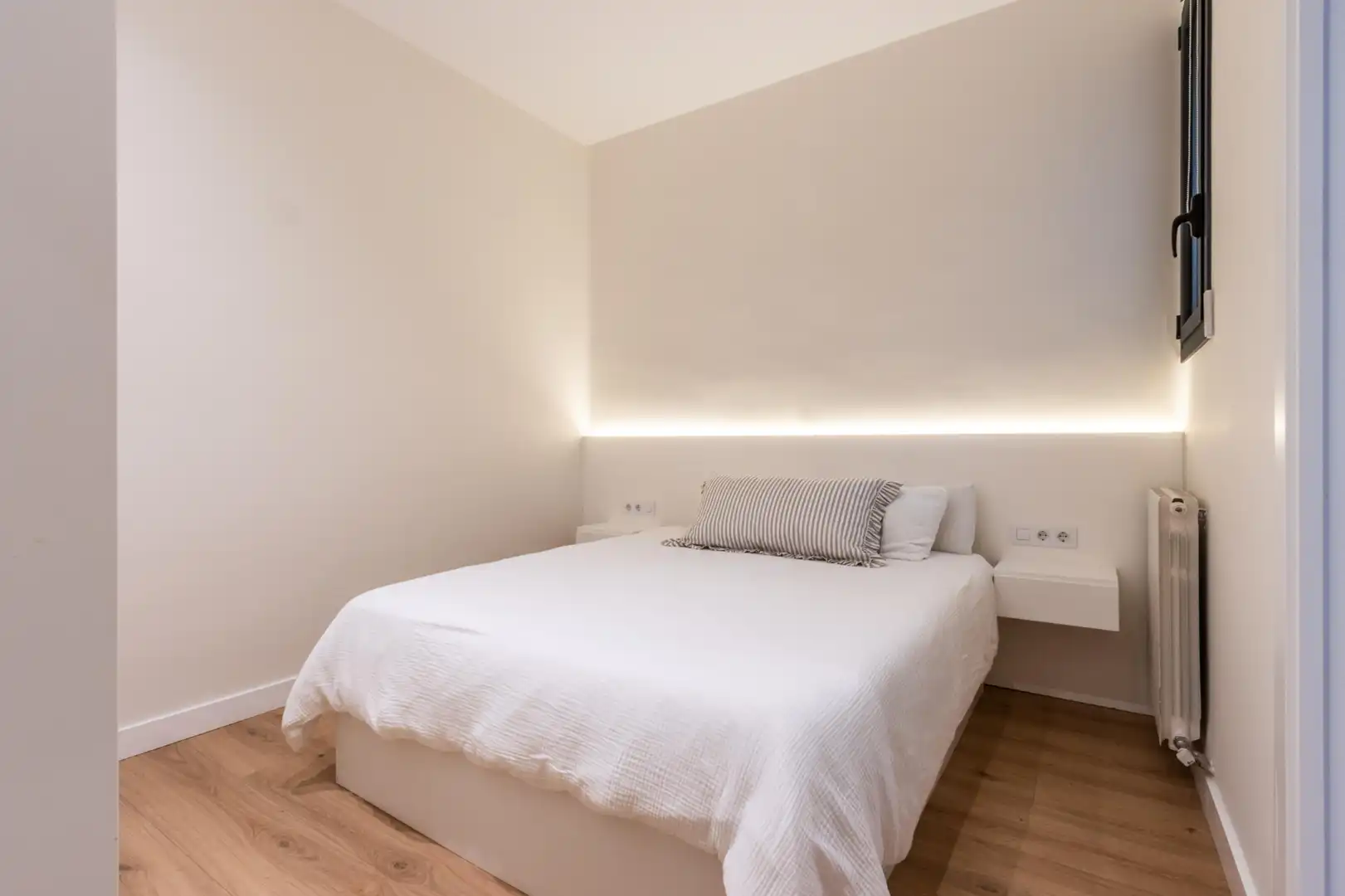 Maison avec terrasse à vendre à Avinguda de Josep Porcar 11, imagen 46
