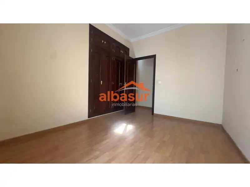 Appartamento con terrazza in vendita a Plaza de las Tendillas 4, imagen 17