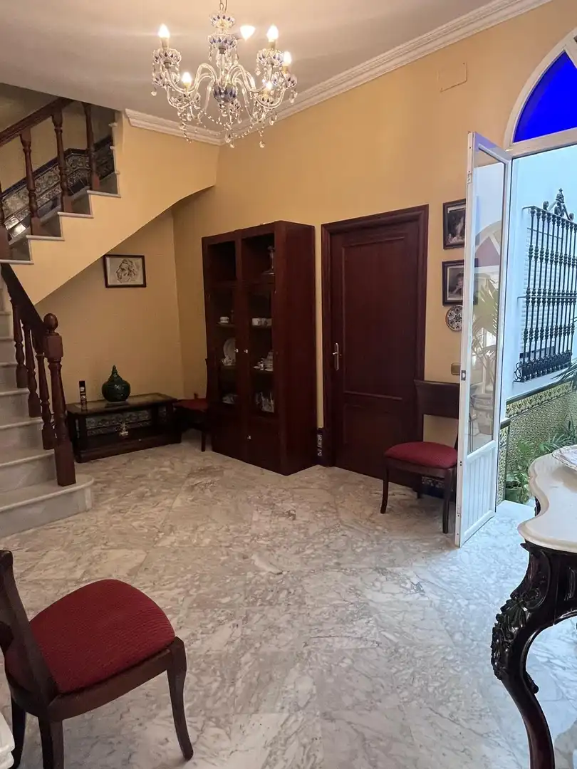 Casa in vendita a El Viso del Alcor, imagen 4