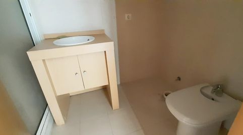 Photo 5 of Flat for sale in Les Boqueres - Santa Quiteria, Almazora / Almassora