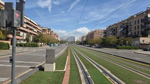 Photo 3 of Premises for sale in Calle San Sebastian de Gomera, Avda. Federico Garcia Lorca - Nueva Estación Autobuses,  Granada Capital