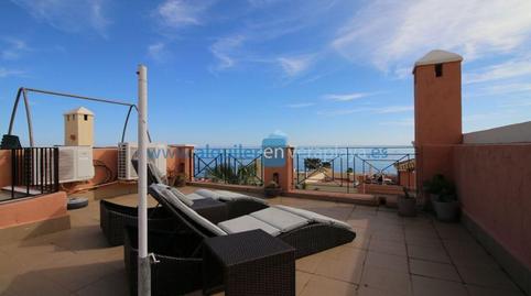 Photo 3 of Attic for sale in Calle la Esperanza S/n, Villaricos, Cuevas del Almanzora