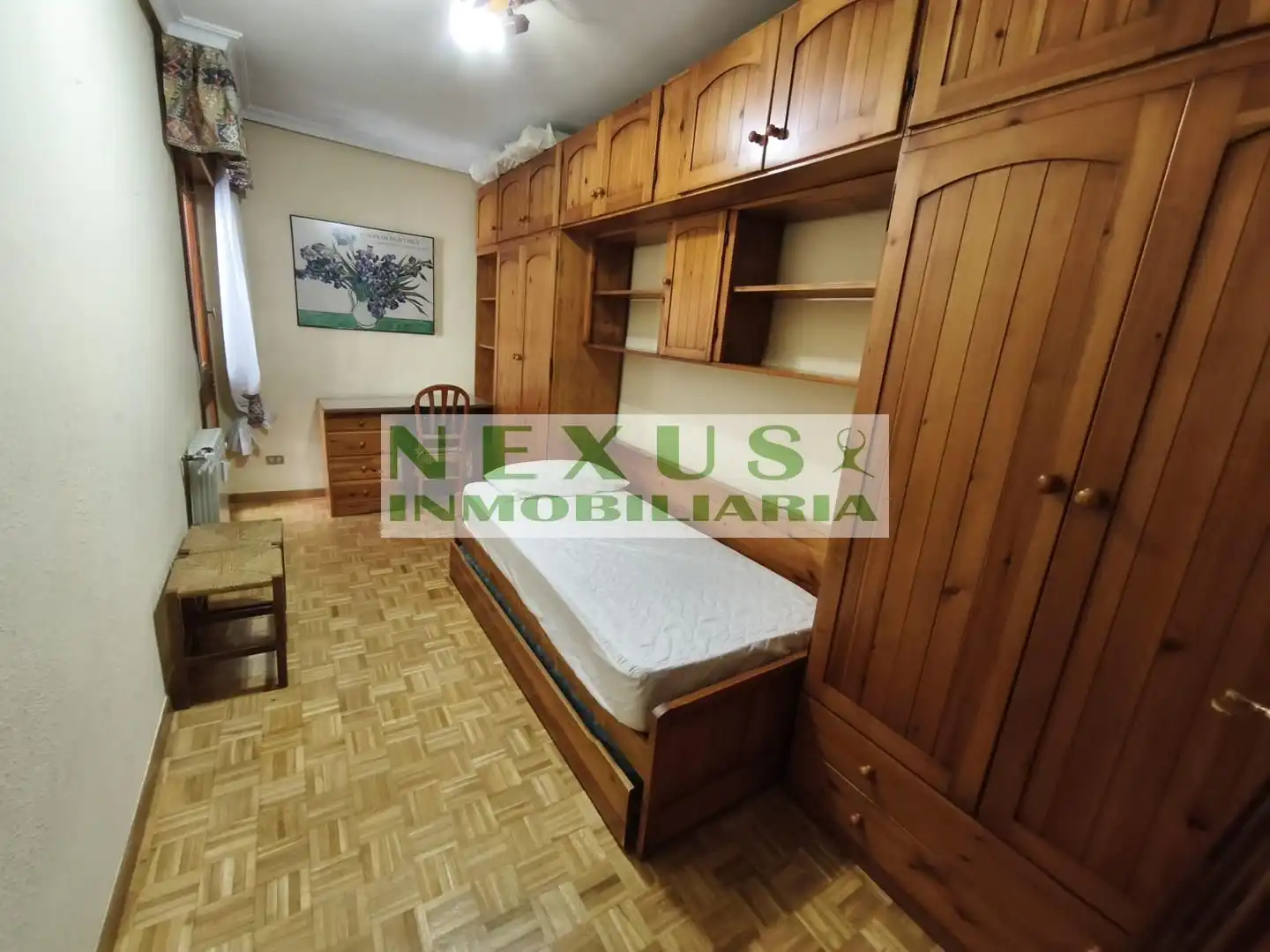 Wohnung mit Aufzug zur Miete in Centro, imagen 39