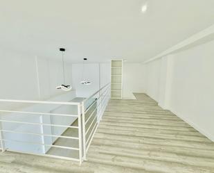 Apartament en venda en Guardamar del Segura amb Terrassa