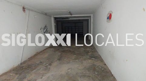 Photo 4 of Commercial properties for sale in Pou, La Prosperitat, Barcelona Capital