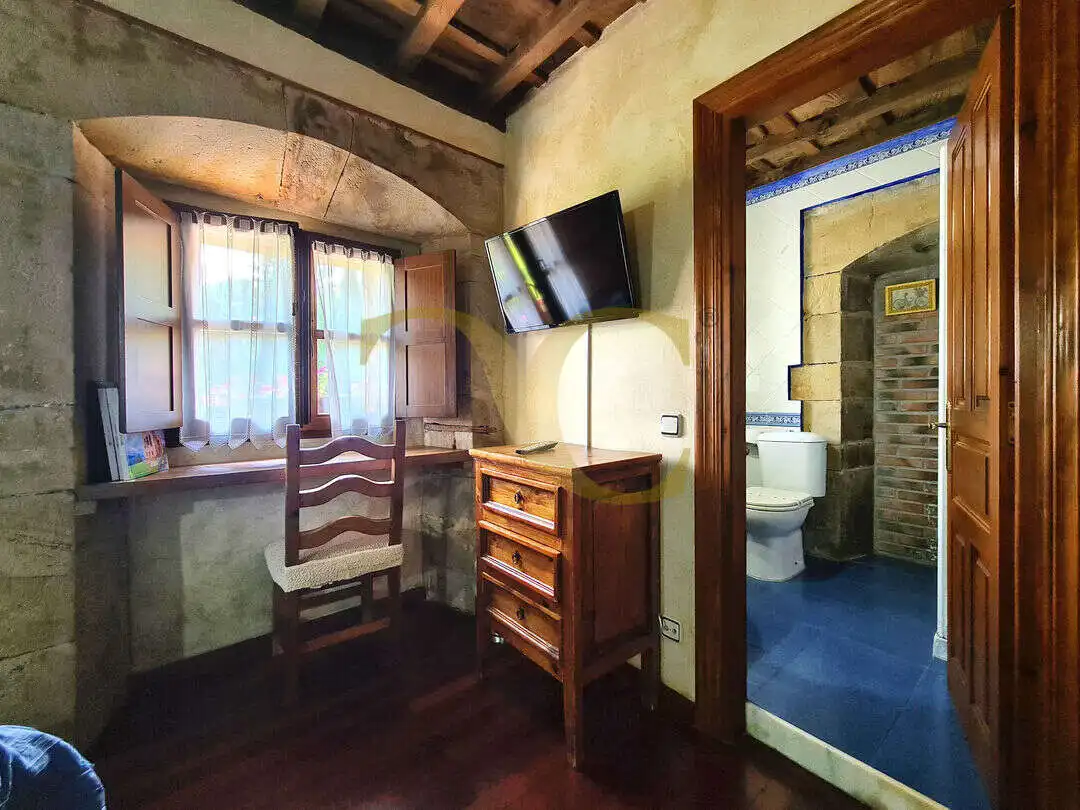 Casa o chalet en venta en Cangas de Onís