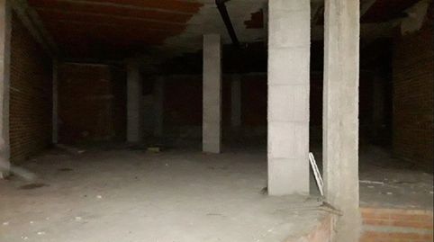 Foto 2 de Garaje en venta en El Mirador - Grillero, Arganda del Rey