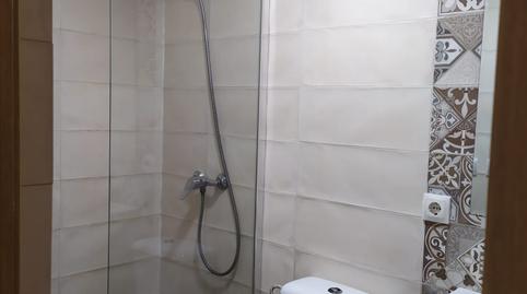 Foto 5 de Apartament de lloguer a Avenida Santa Rosa de Lima, Camino de Antequera, Málaga Capital