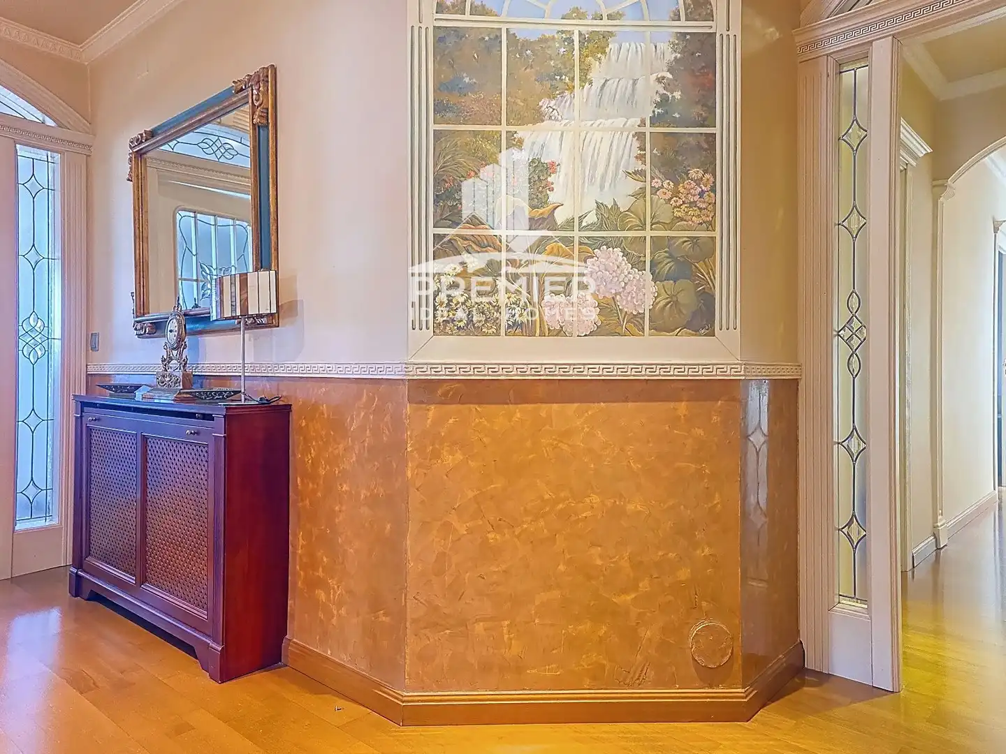Attic for sale in Melendez Pelayo, Plaza de Toros - Avenida Chapí - Trinquete
