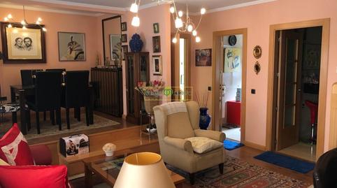 Photo 2 of House or chalet for sale in Alfonso de la Cerda, San Mamés - La Palomera, León