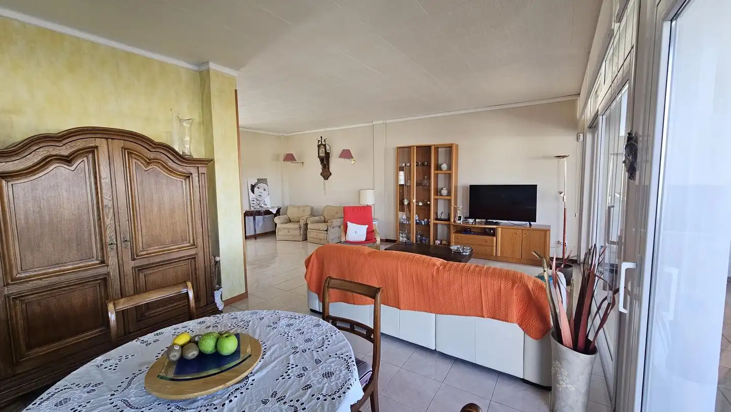 Maison à louer à Tenderetitos, imagen 6