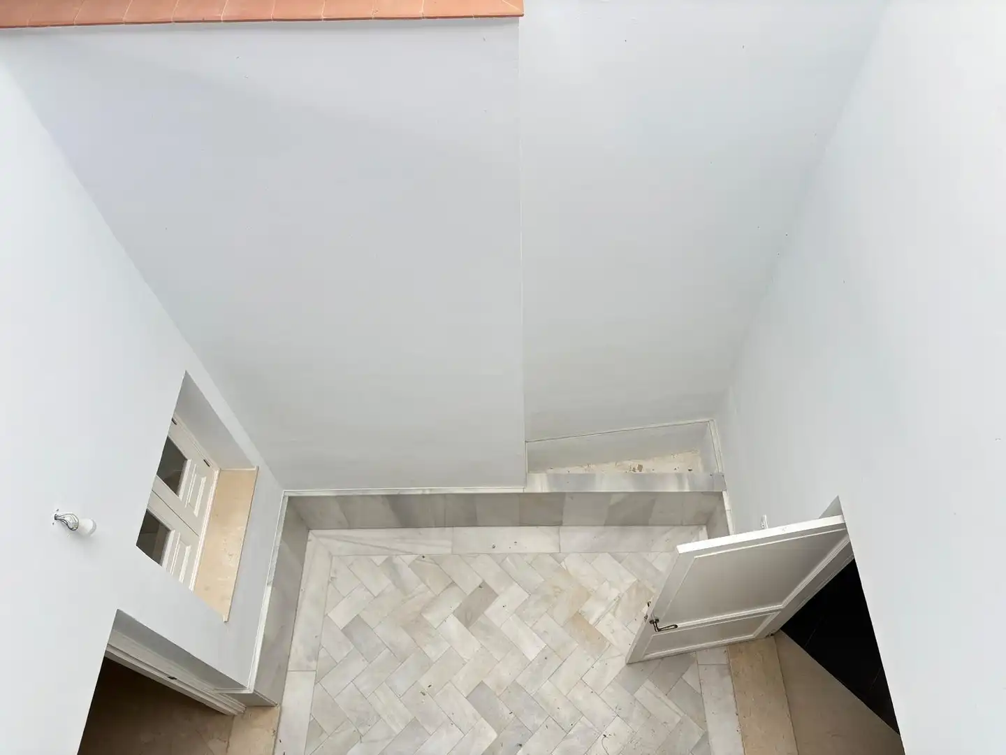 Casa amb terrassa en venda a Calle PADRE PEDRO MARIA AYALA, imagen 72