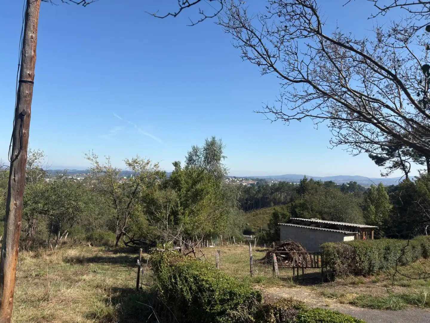 Casa en venta en Viella - Granda - Meres, imagen 11