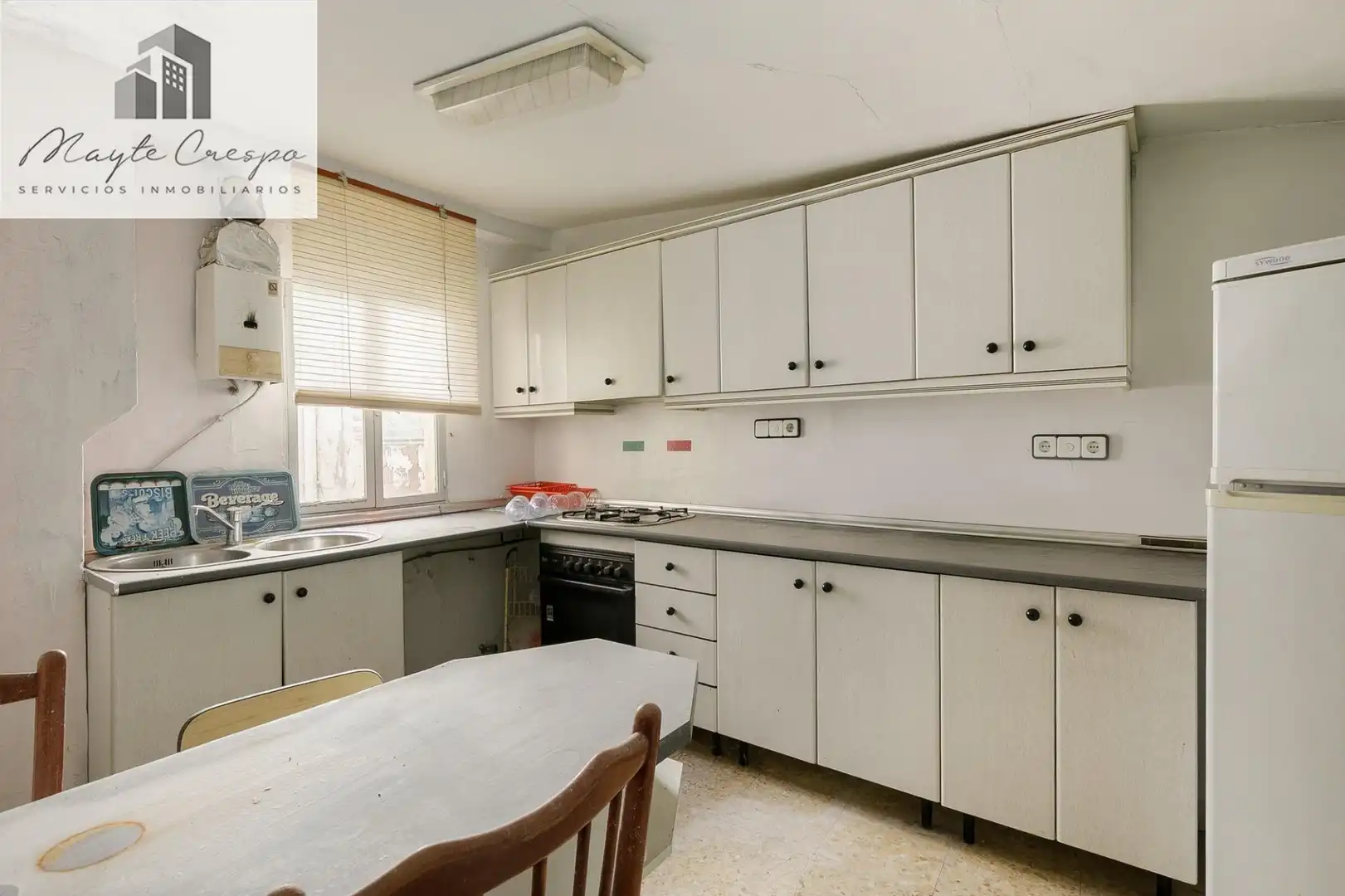 Inmuebles singulares en venta en Calle DOLORES 12, imagen 50
