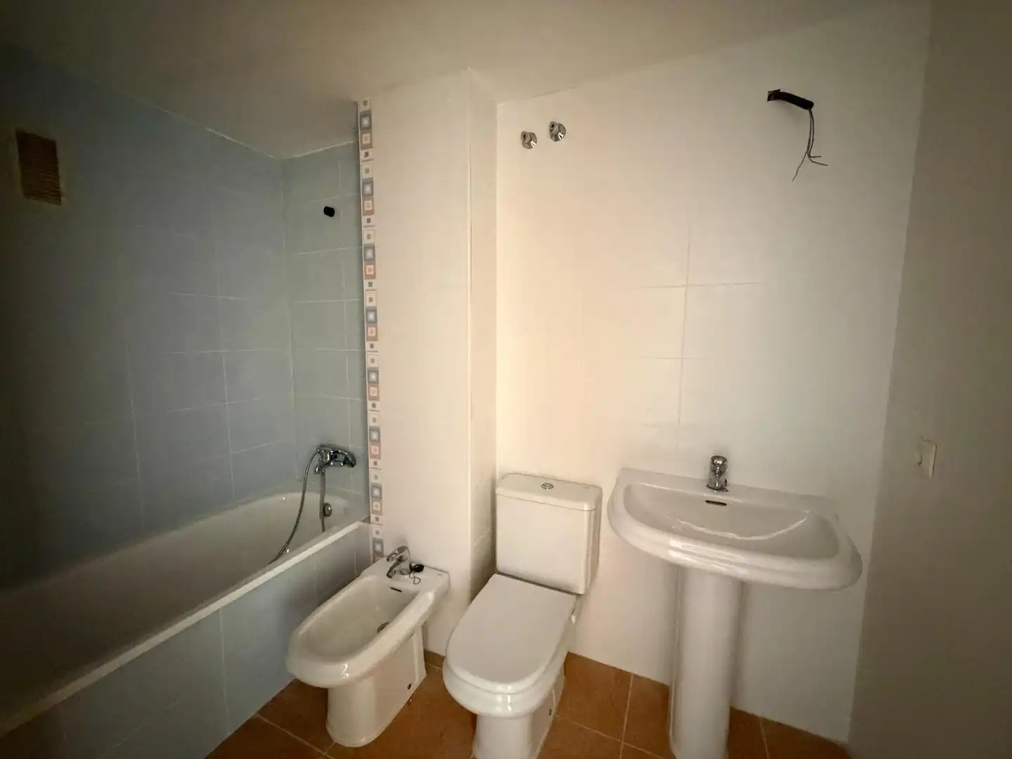 Wohnung zum Verkauf in Avenida MEDITERRANEO, 140, Nules