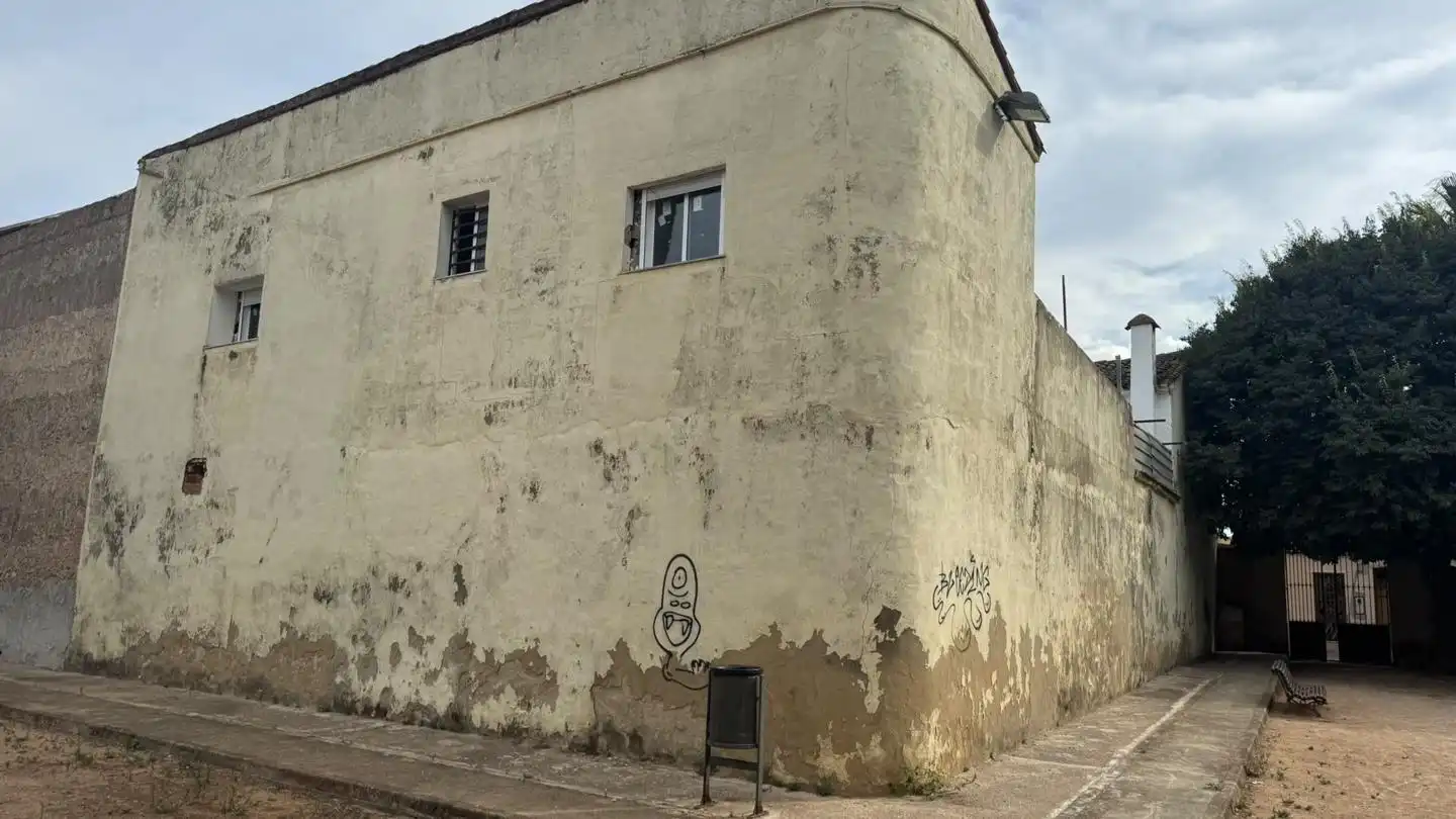 Maison à vendre à Carcaixent, imagen 30