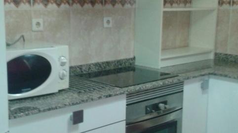 Photo 3 of Flat for sale in El Ranero,  Murcia Capital