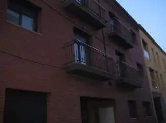 Solvia Inmobiliaria  Garaje Palafrugell, imatge 2