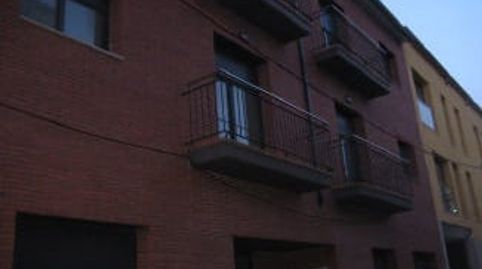 Solvia Inmobiliaria  Garaje Palafrugell, imatge 2