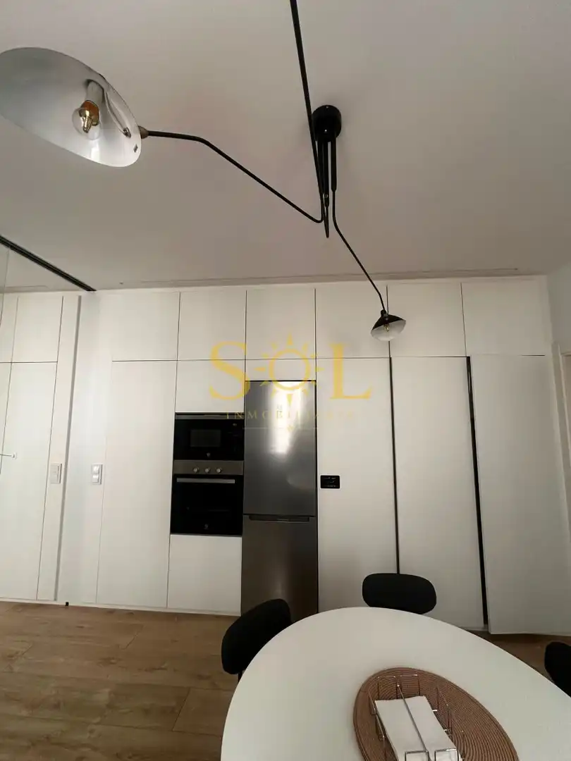 Appartement à vendre à Calle Carmen, imagen 47