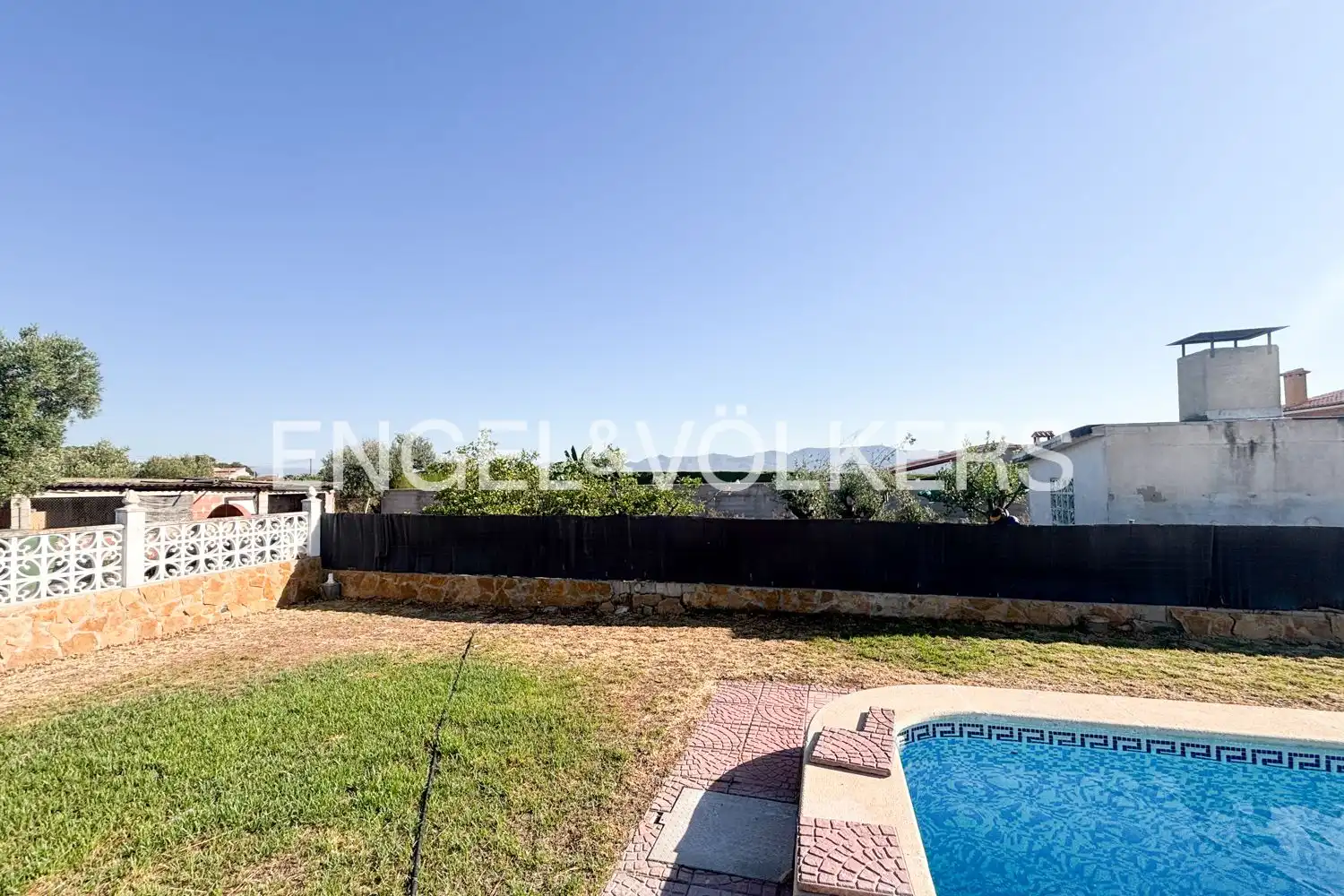 Casa o chalet de alquiler en Bétera con Aire acondicionado, Calefacción y Jardín privado