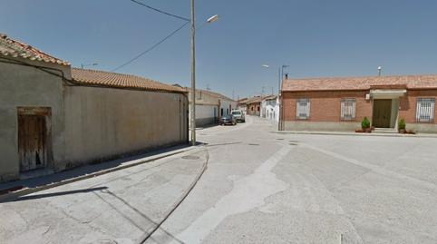 Foto 2 de Casa o chalet en venta en Cantarranas, Fuente el Sol, Valladolid