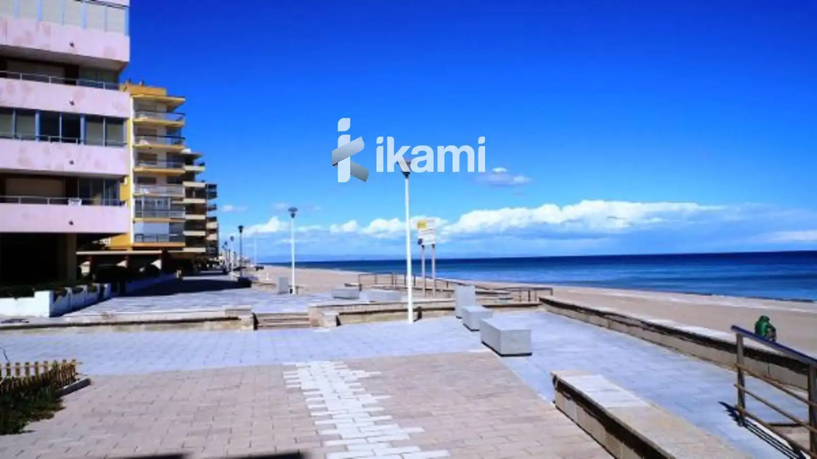 Detached house with garden for sale in Sector M-13, imagen 46
