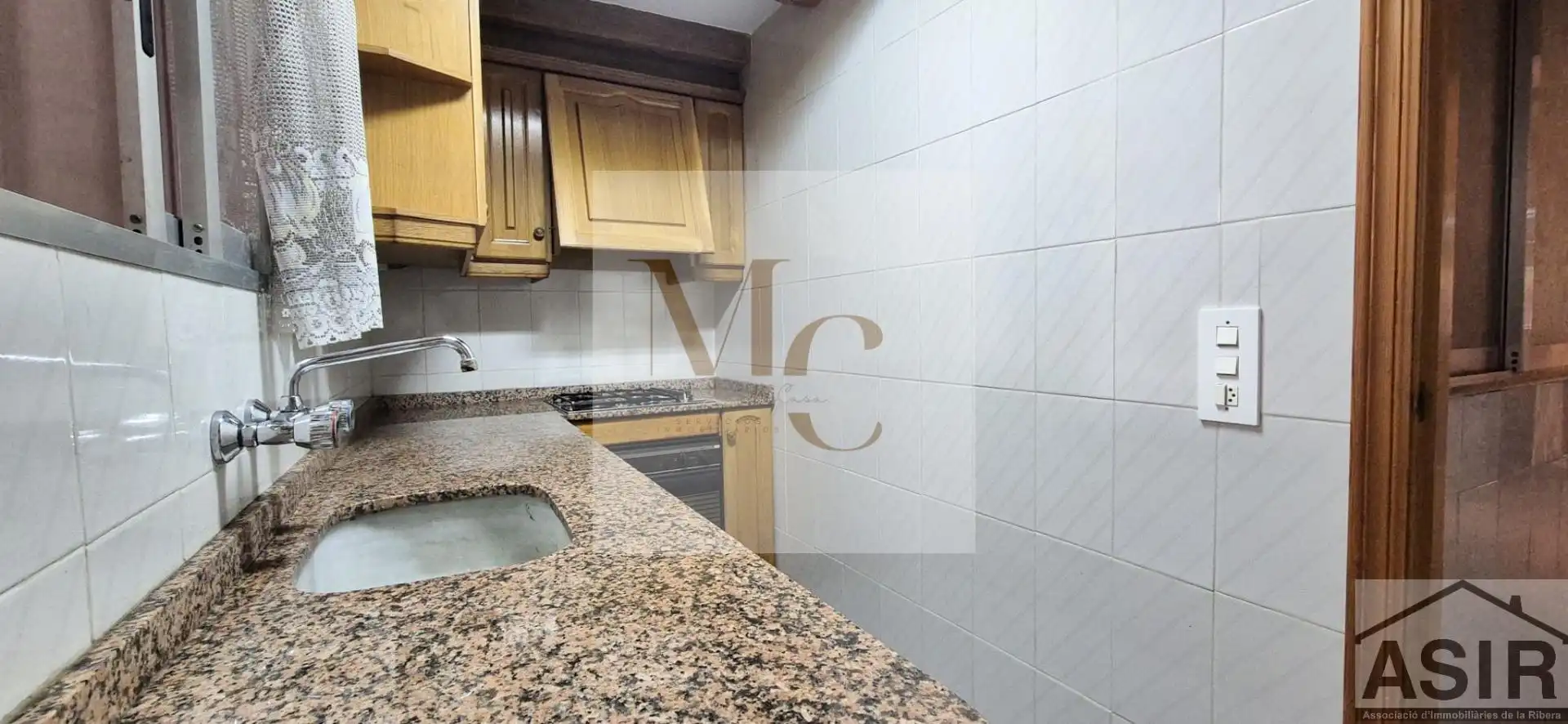 Flat for sale in Benifaió